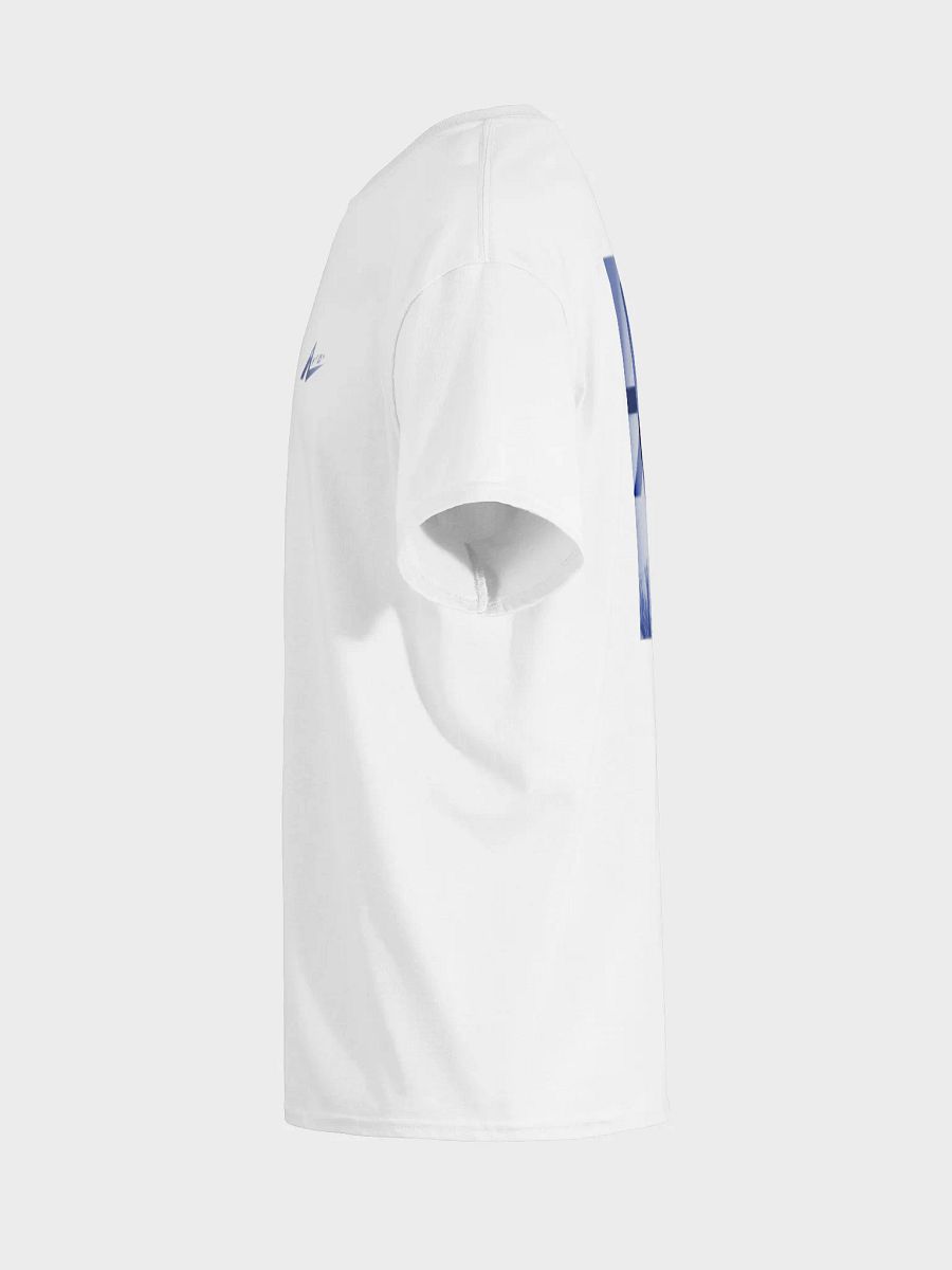 Avior Basketball TEE product image (14)