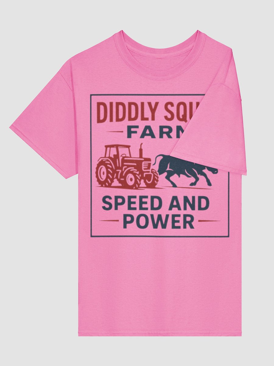Diddly squat farm product image (17)