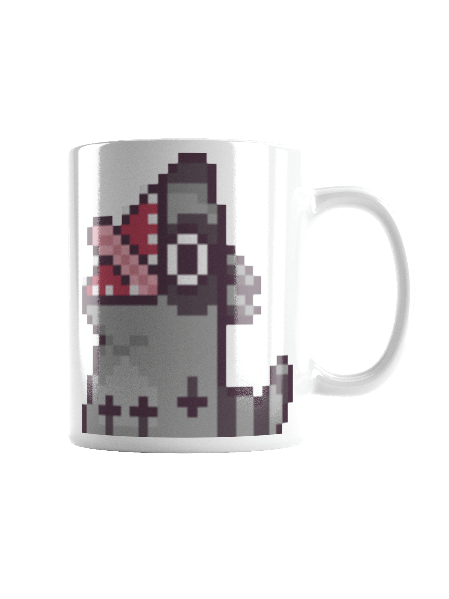 raccoon product image (4)