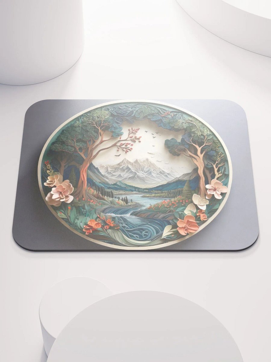 kellytarotusa product image (1)