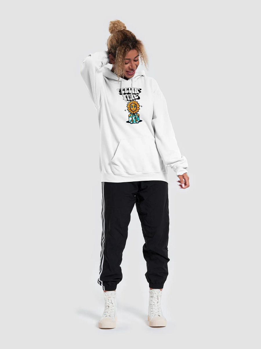 Feelin' Fine product image (1)