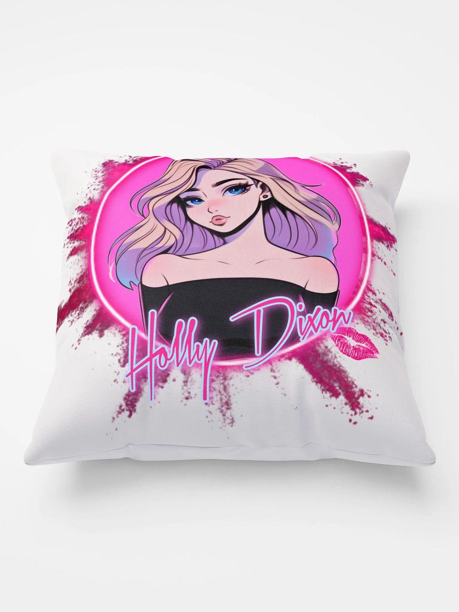 Holly Cushion product image (2)