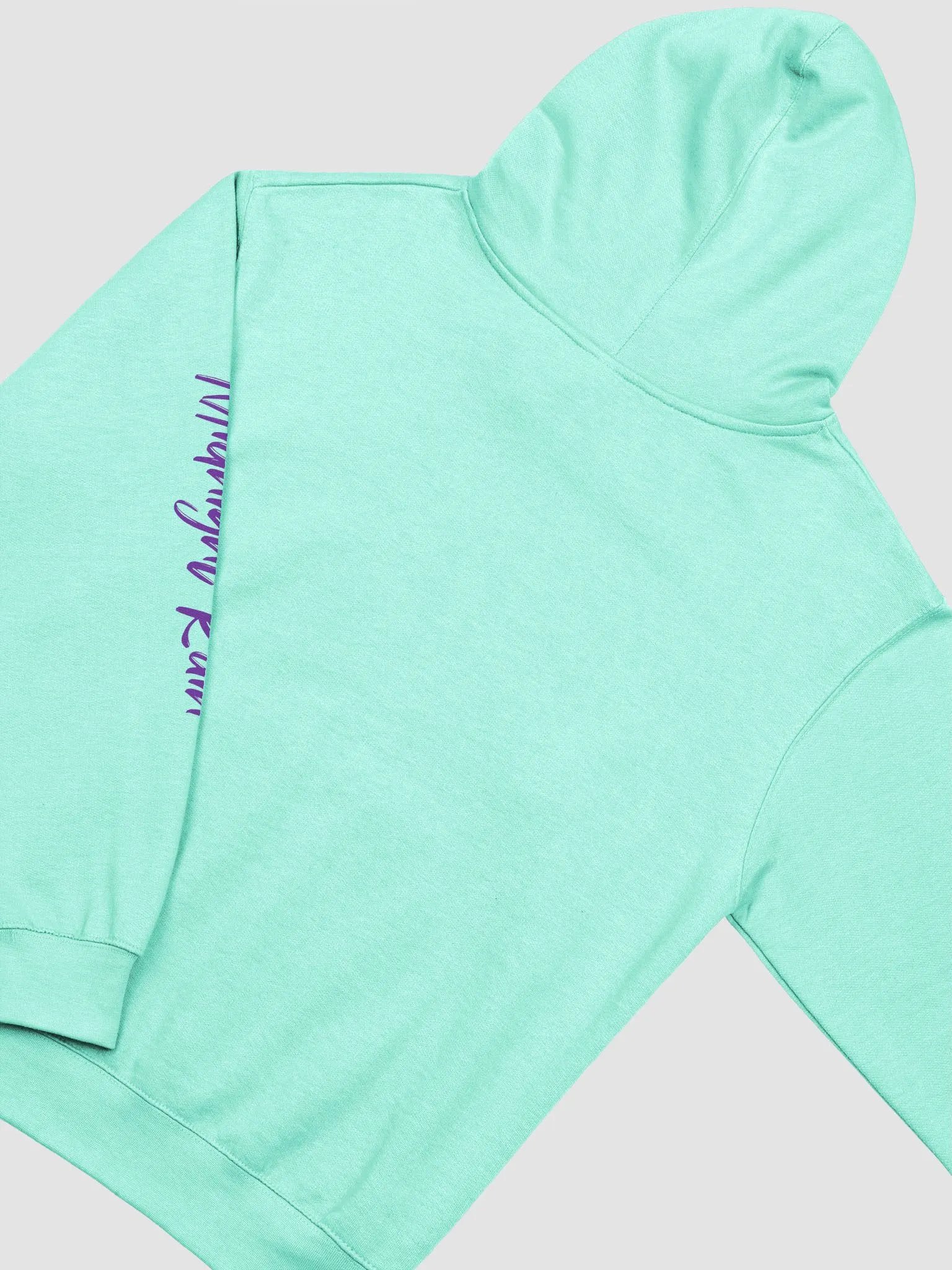 Midnight Rain 3 product image (4)
