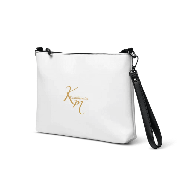 kamilliamiss product image (2)