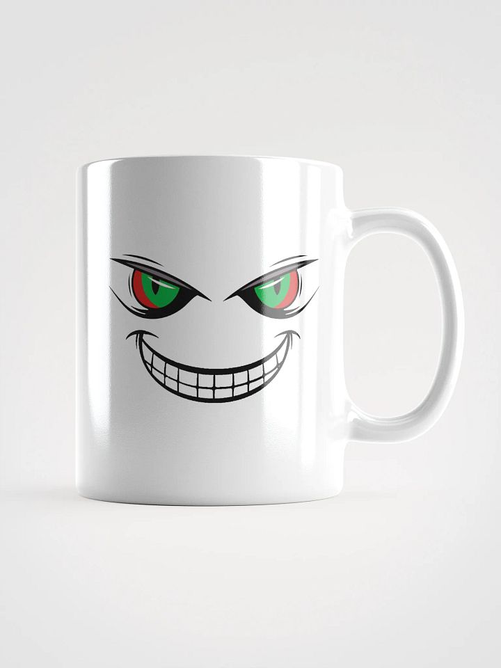 Freshie Friendly Mug product image (1)