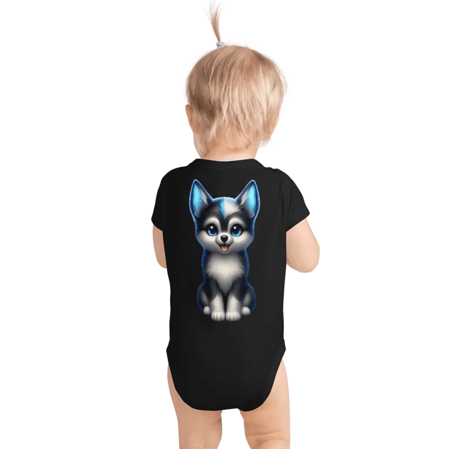 kamilliamiss product image (5)