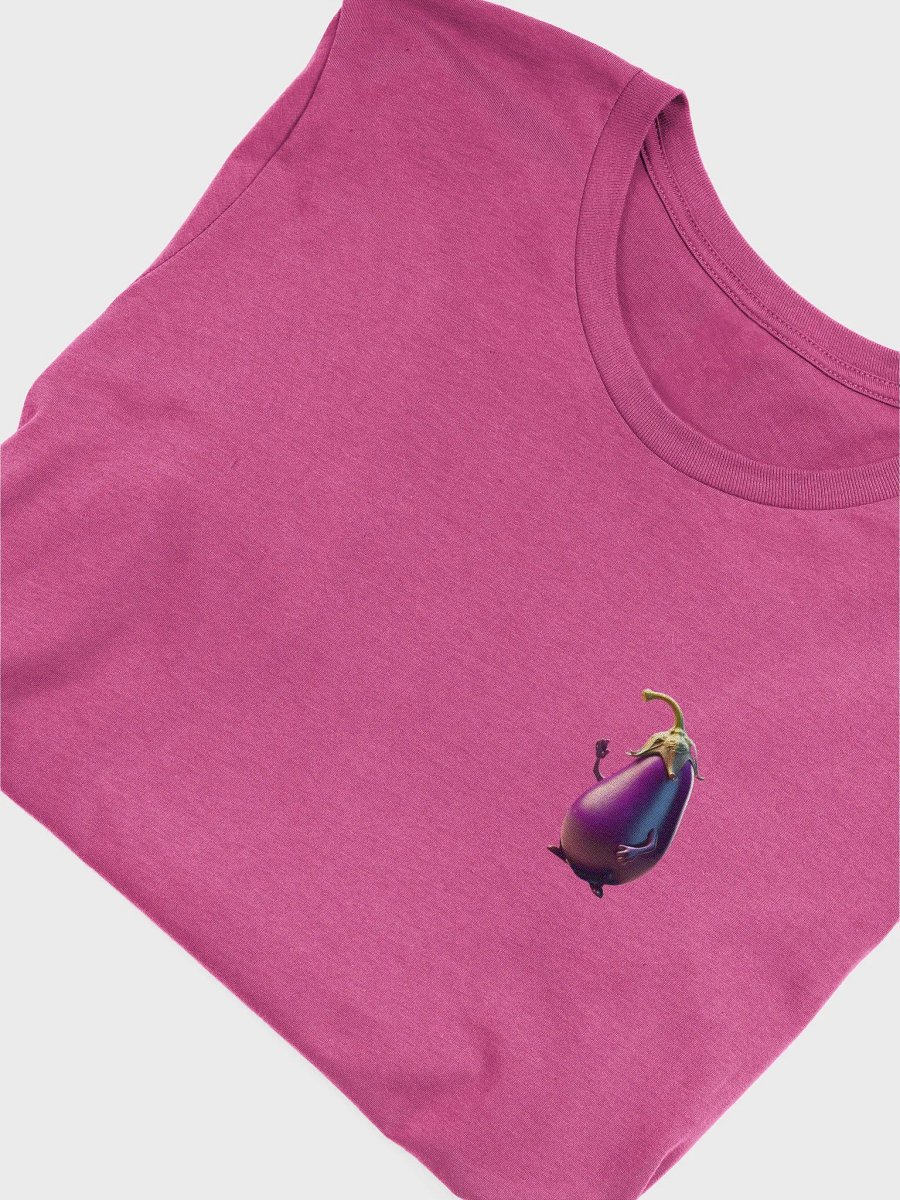 I need to Shit product image (37)