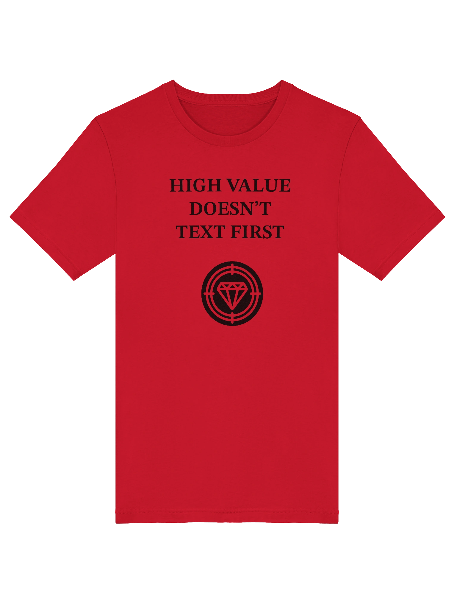High Value Doesn't text first product image (48)
