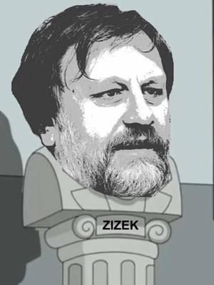 /leftypol/, not even once #americandad #zizek #bookchin #communism #socialism #proletariat #funny #meme #soviet #marxism #shitpost #satire #parody #leftypol