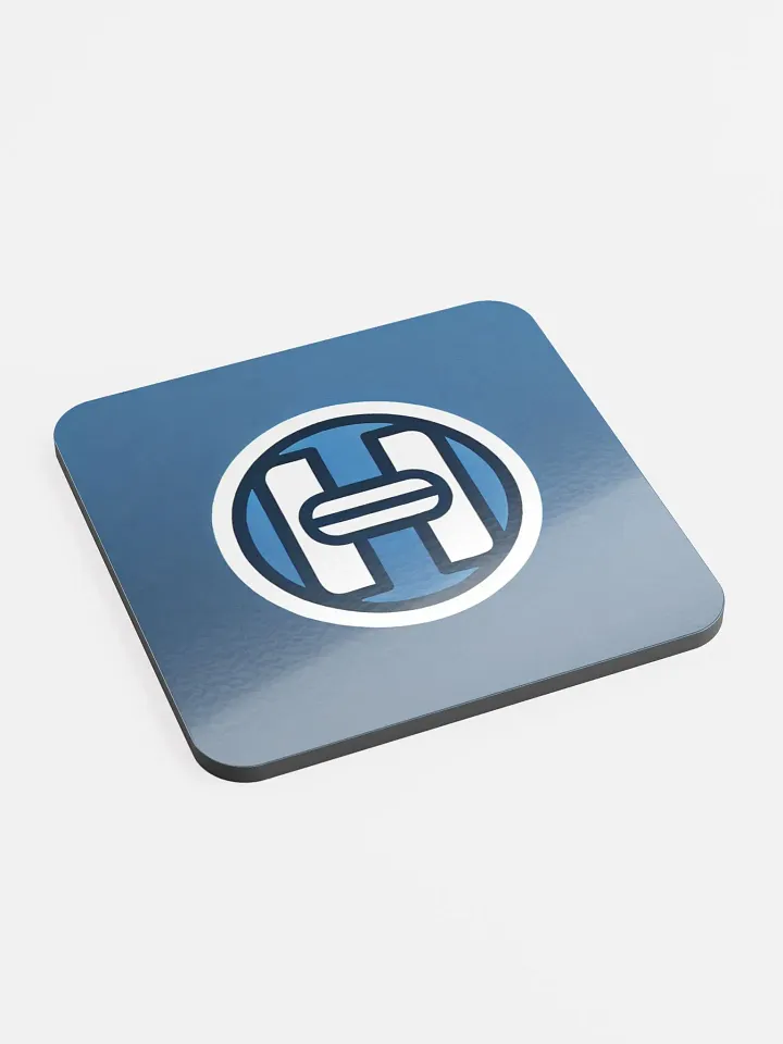 Helptovo Coaster 2 product image (2)