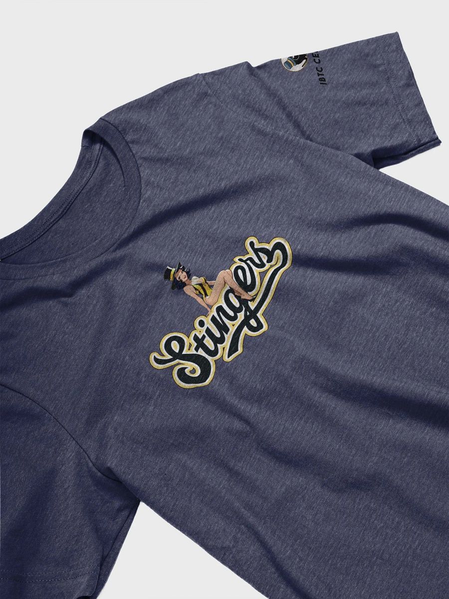 STIINGERS! product image (6)