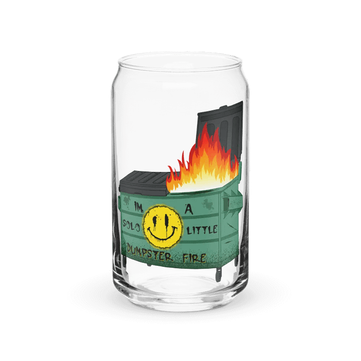 This is fine cup product image (2)