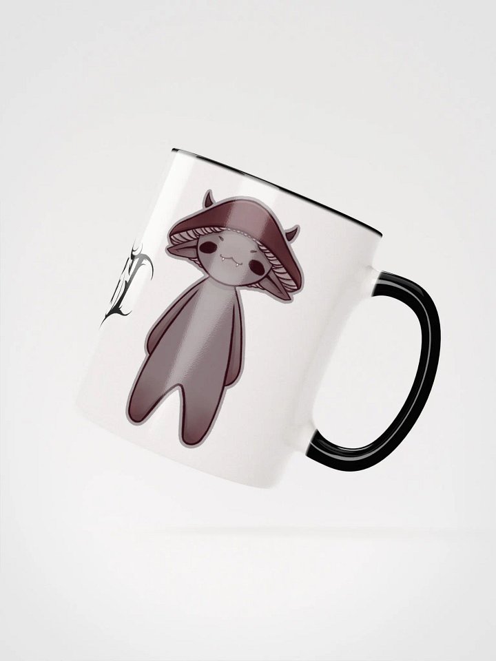 IMPLINGZ 0.1 MUG product image (13)