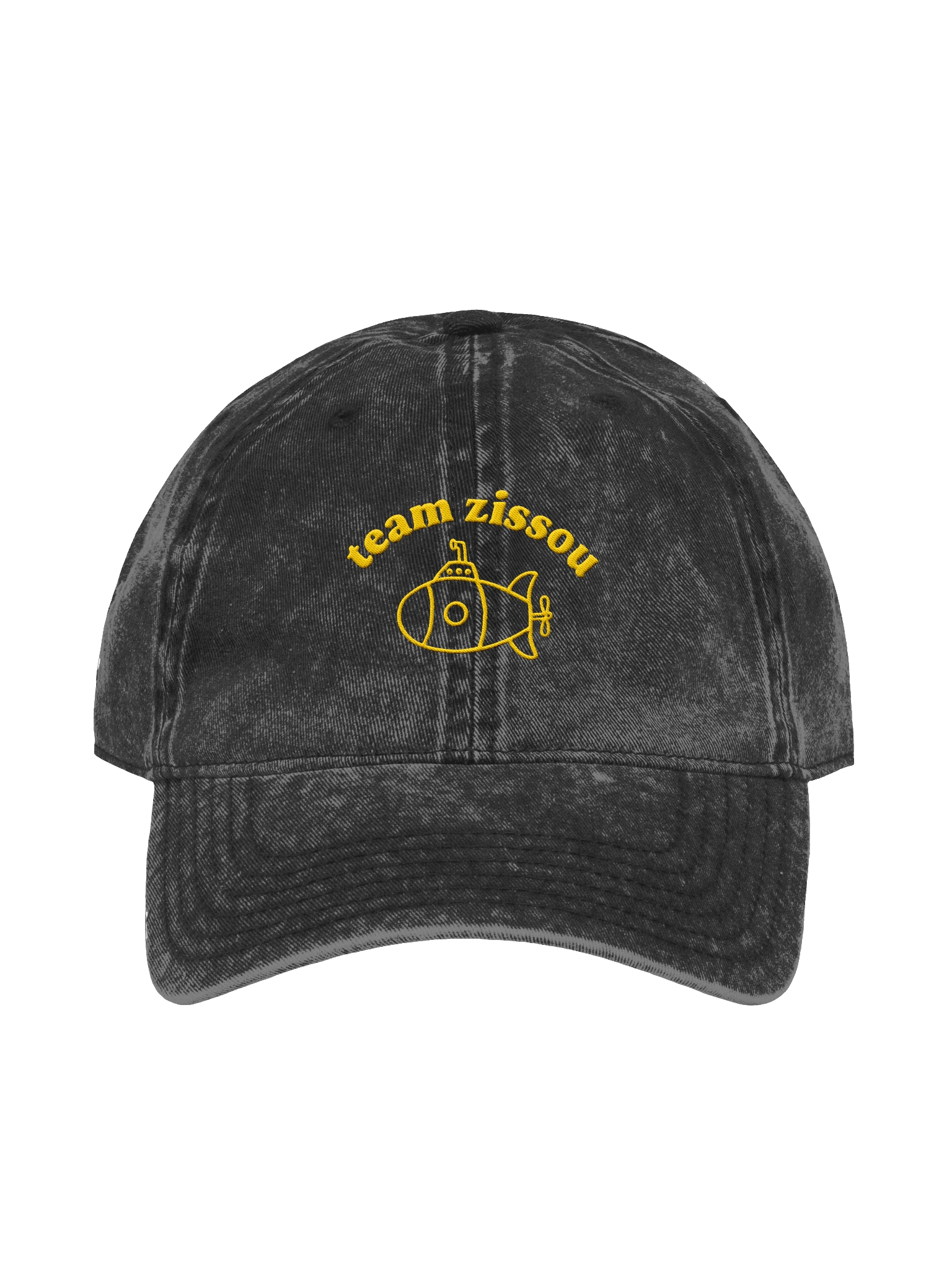 zissou cap product image (1)
