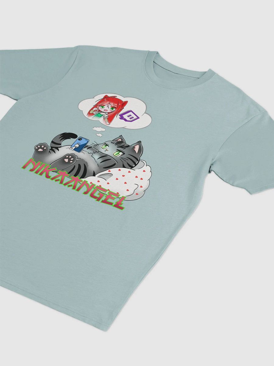 NikaeJack-T-Shirt product image (18)