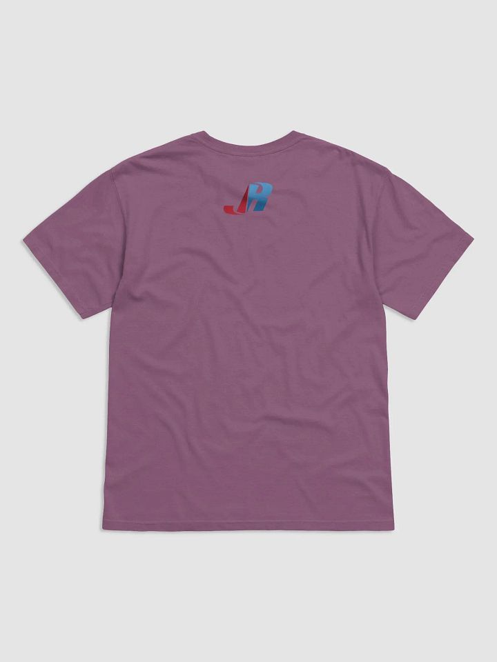 Stay Positive product image (22)