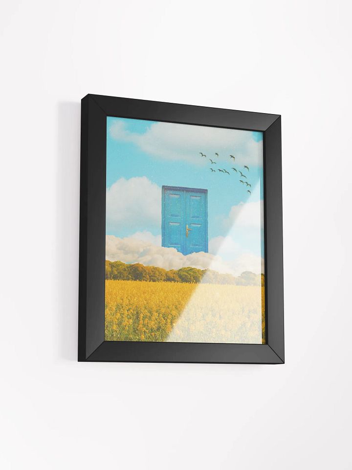 The Door Awaits product image (10)