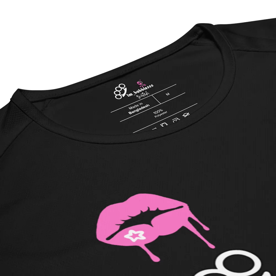 birthday sub-a-thon 2024 t-shirt product image (9)