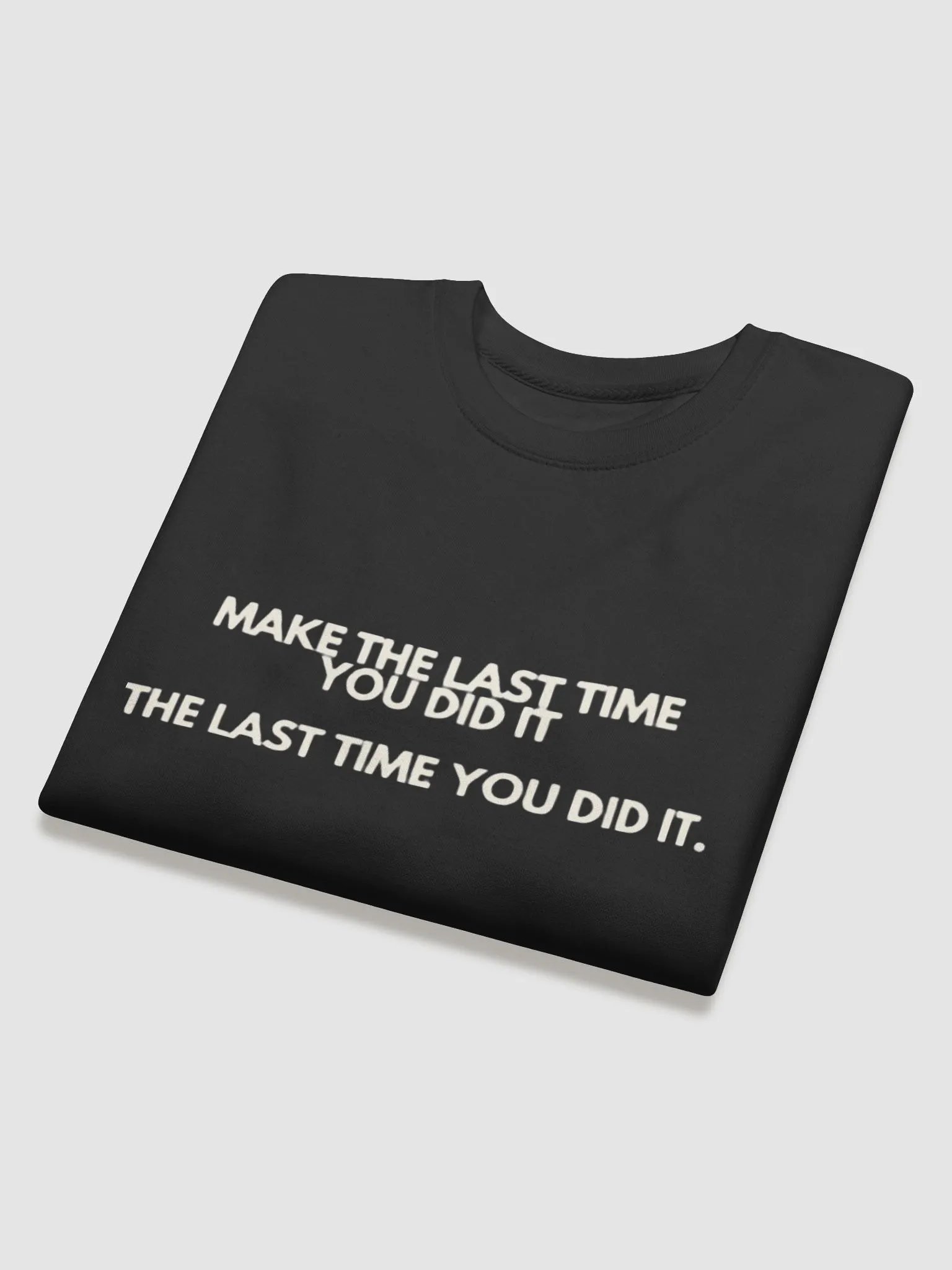 Last time sweater product image (4)