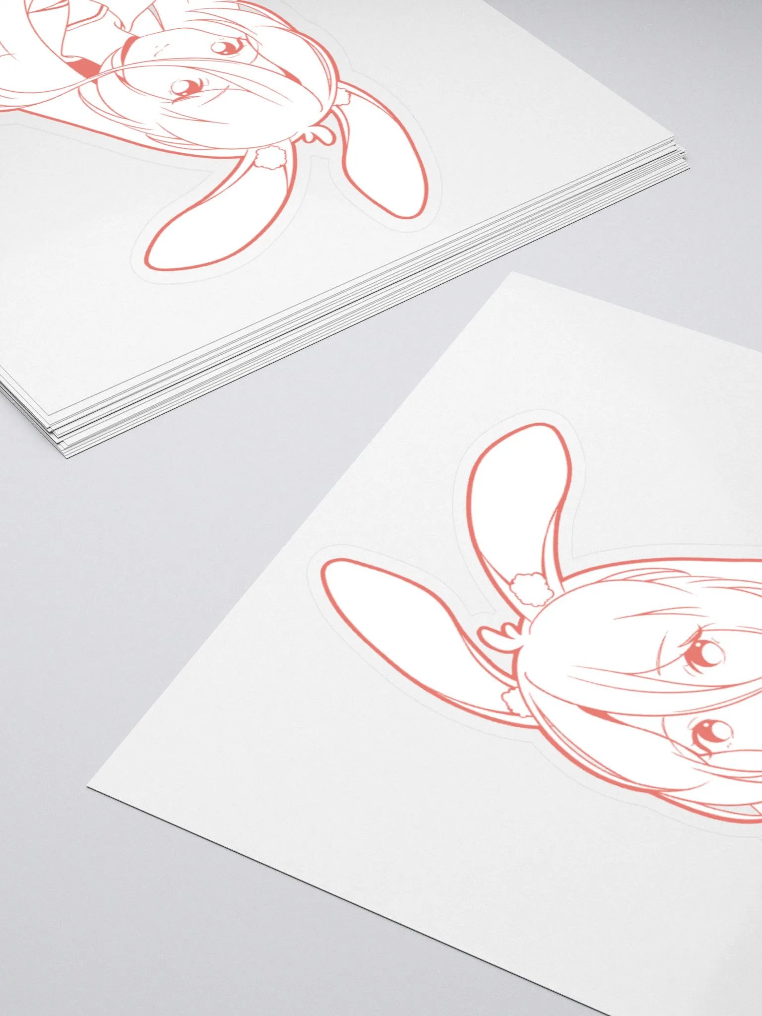Sticker 2 product image (4)