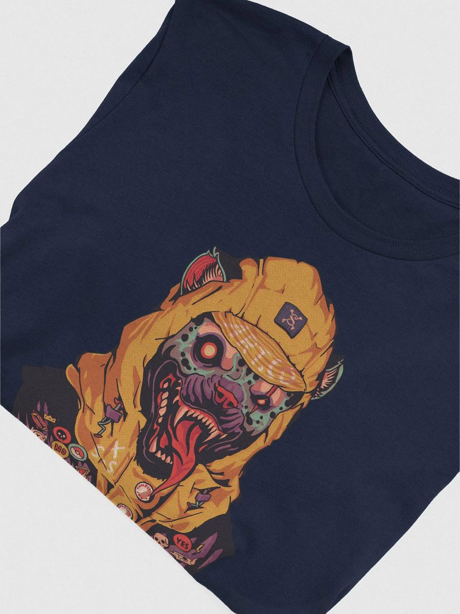 Hyena product image (28)