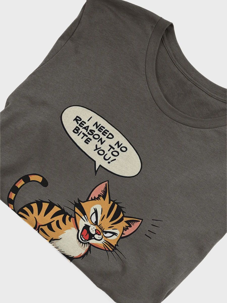 Mean Kitty product image (59)