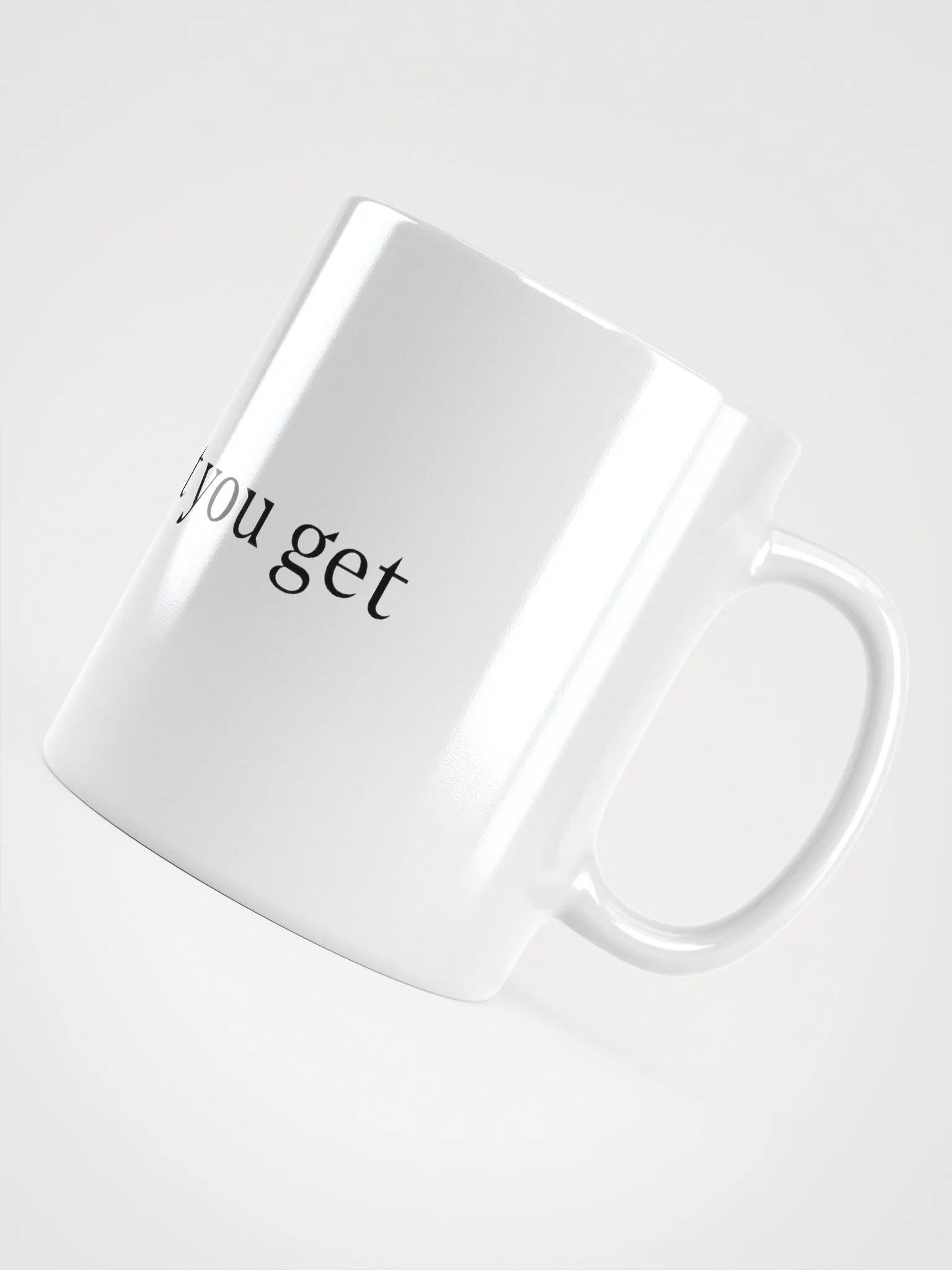 this is what you get mug product image (10)