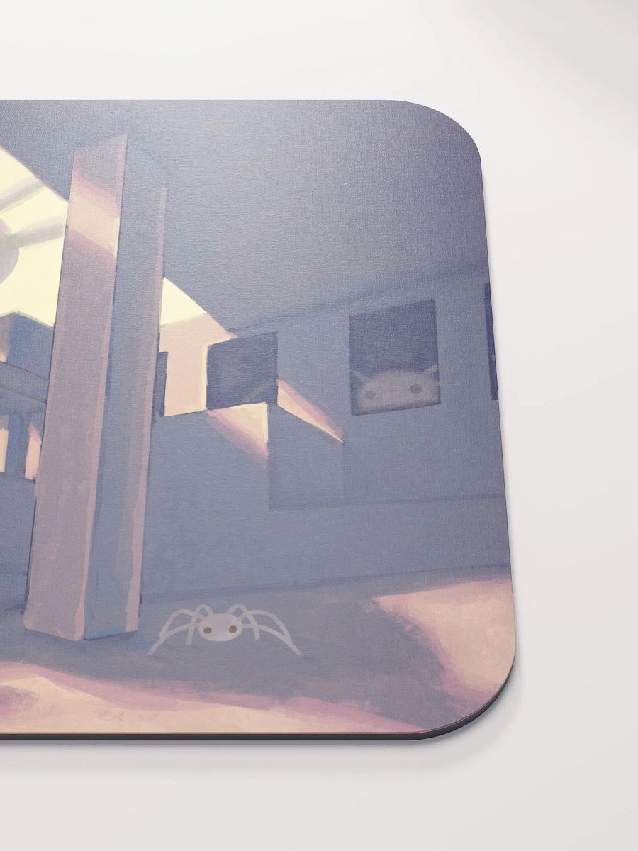 Brutalia Mousepad product image (5)