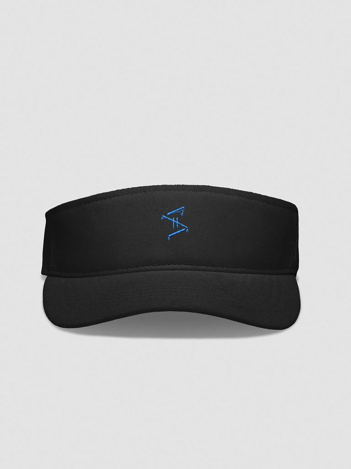 Drip Visor product image (2)