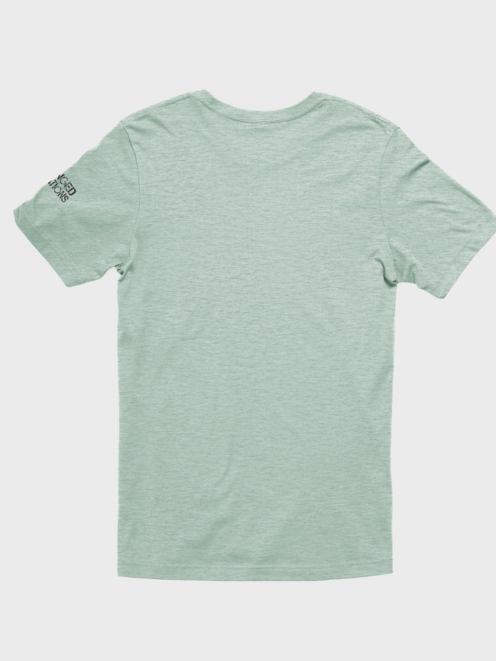 Pirate Booty T-Shirt product image (2)