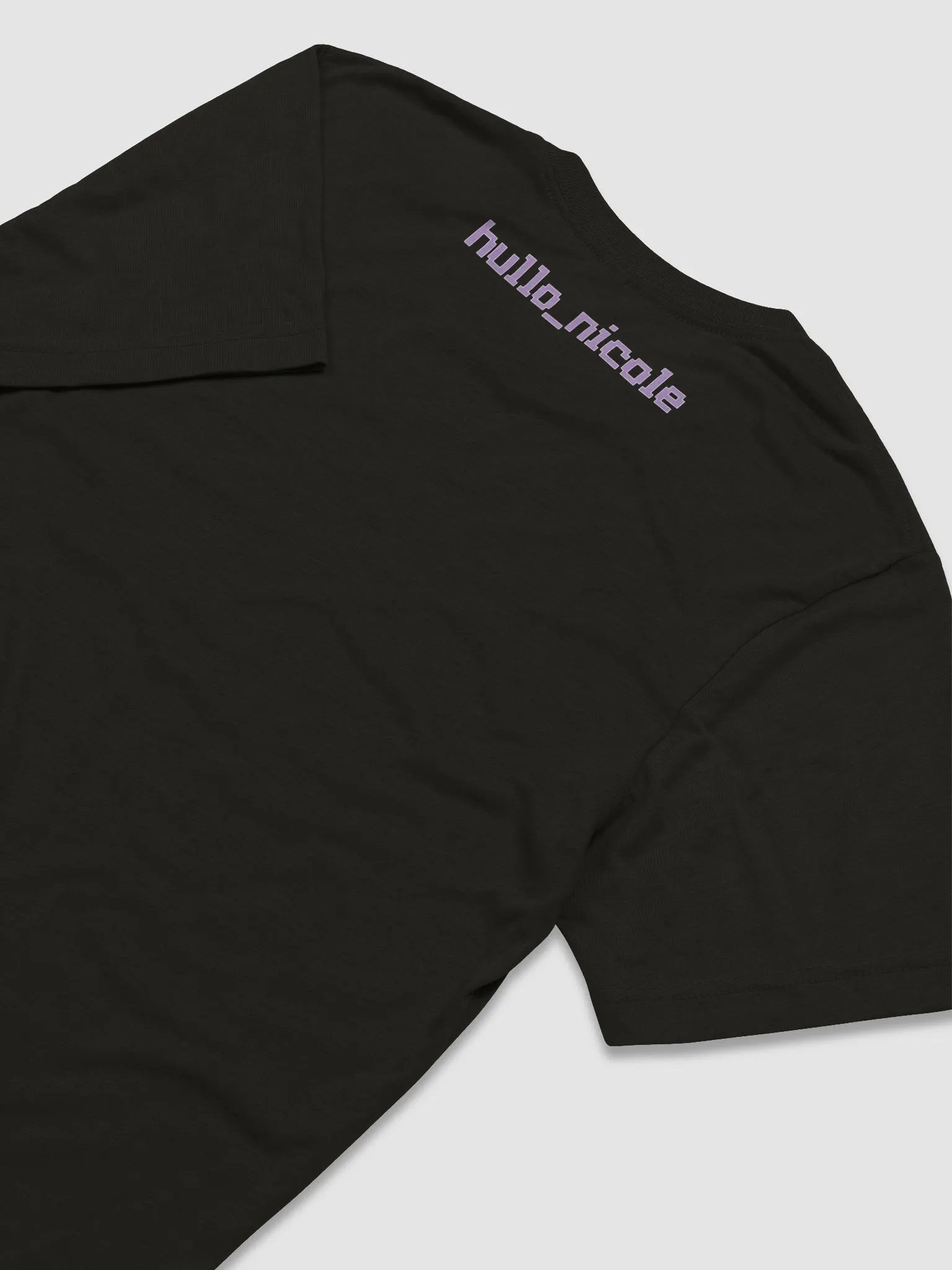 What The Frick Glitch Shirt product image (12)