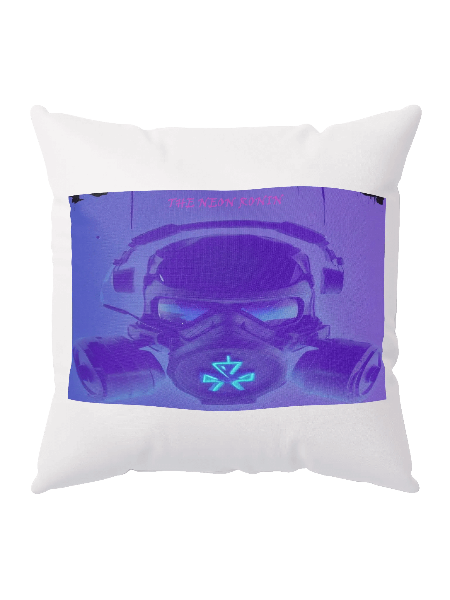 CHILL-PILLOW product image (5)