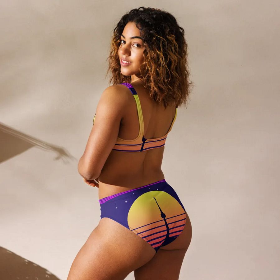 ButtBoi Industries Good Girl Bikini product image (12)