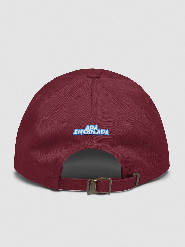 Dab Dad Hat 2.0 product image (11)