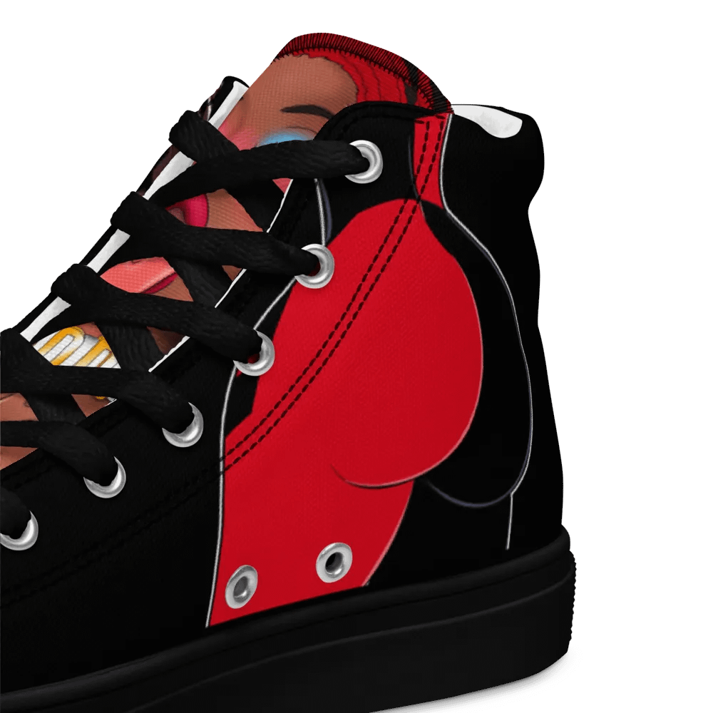 The Custom HarleyVerse 1's *Limited Edition* product image (10)