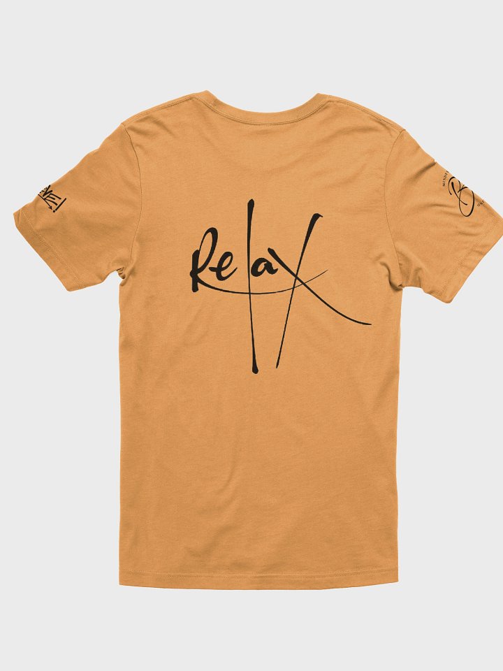 SMILE TEE 2 product image (15)