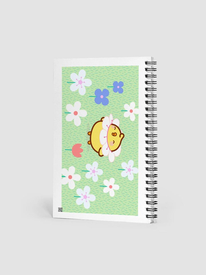 molang notebook product image (2)