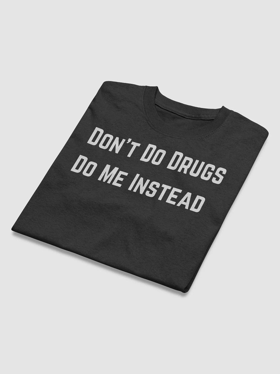 no drugs for me product image (3)