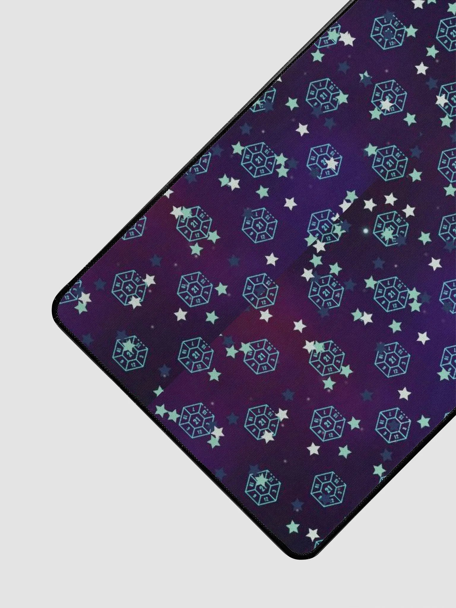 Is it Big Enough? product image (3)