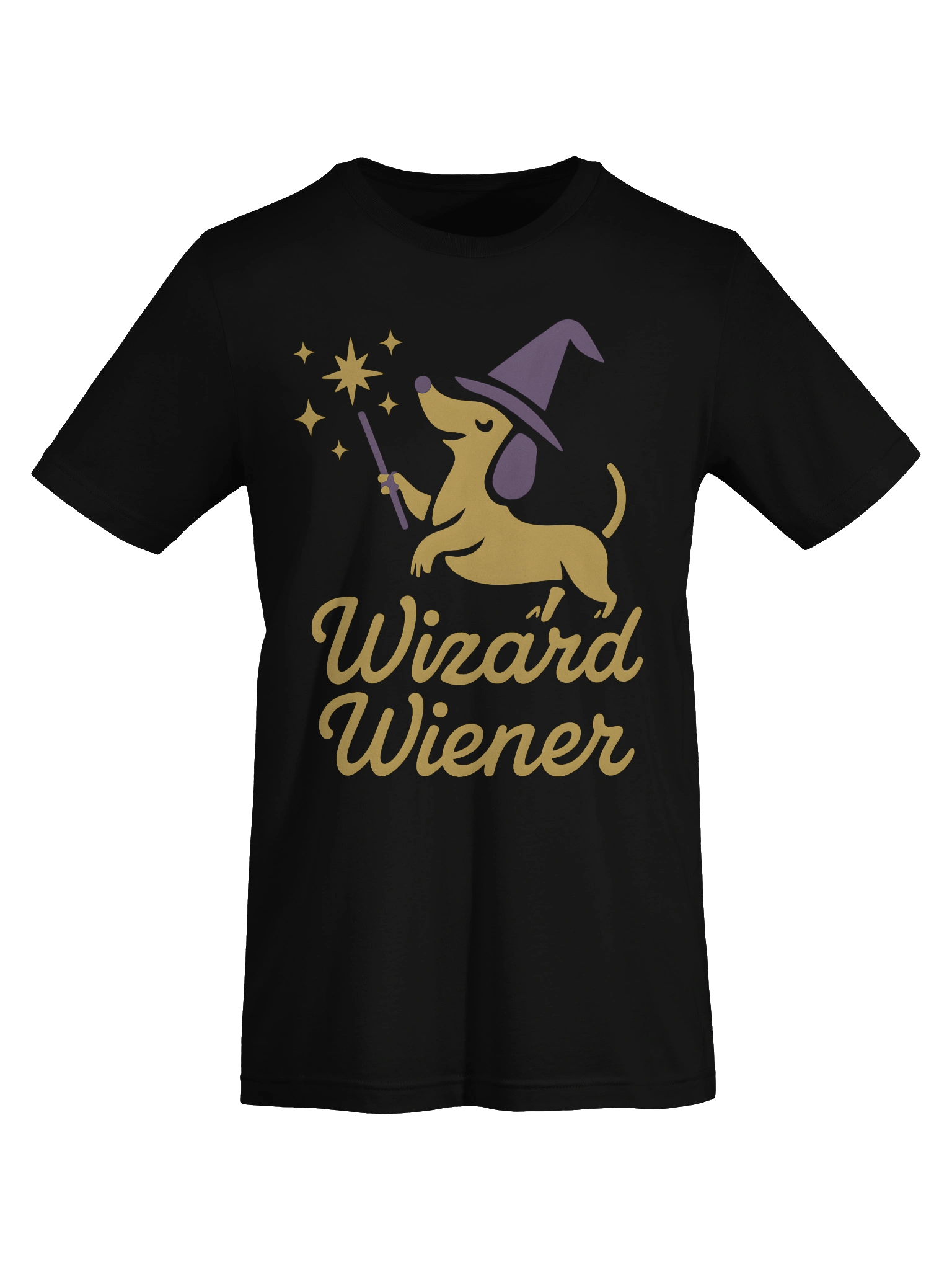 Wizard Wiener 🧙‍♂️ product image (7)