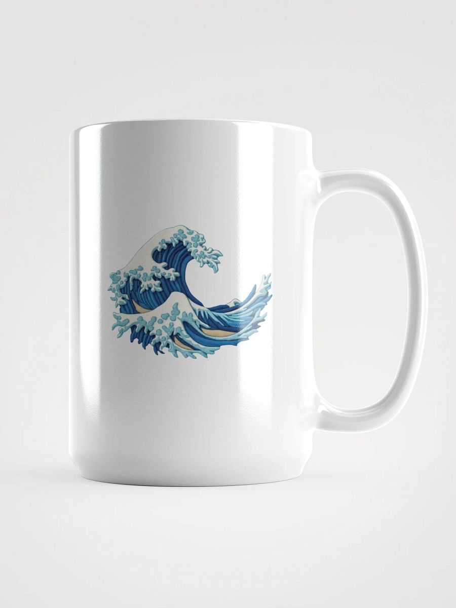 Sea wave product image (1)