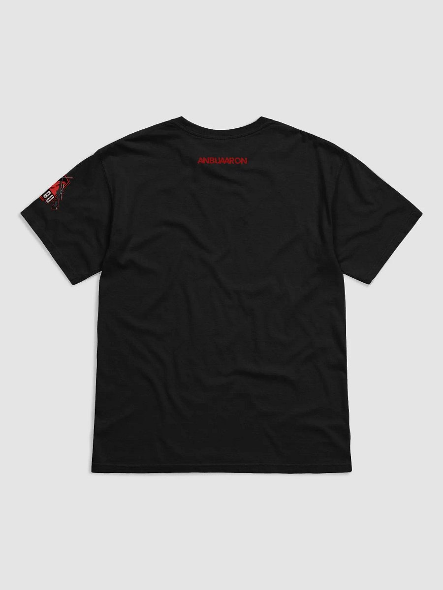 OG T-Shirt product image (2)