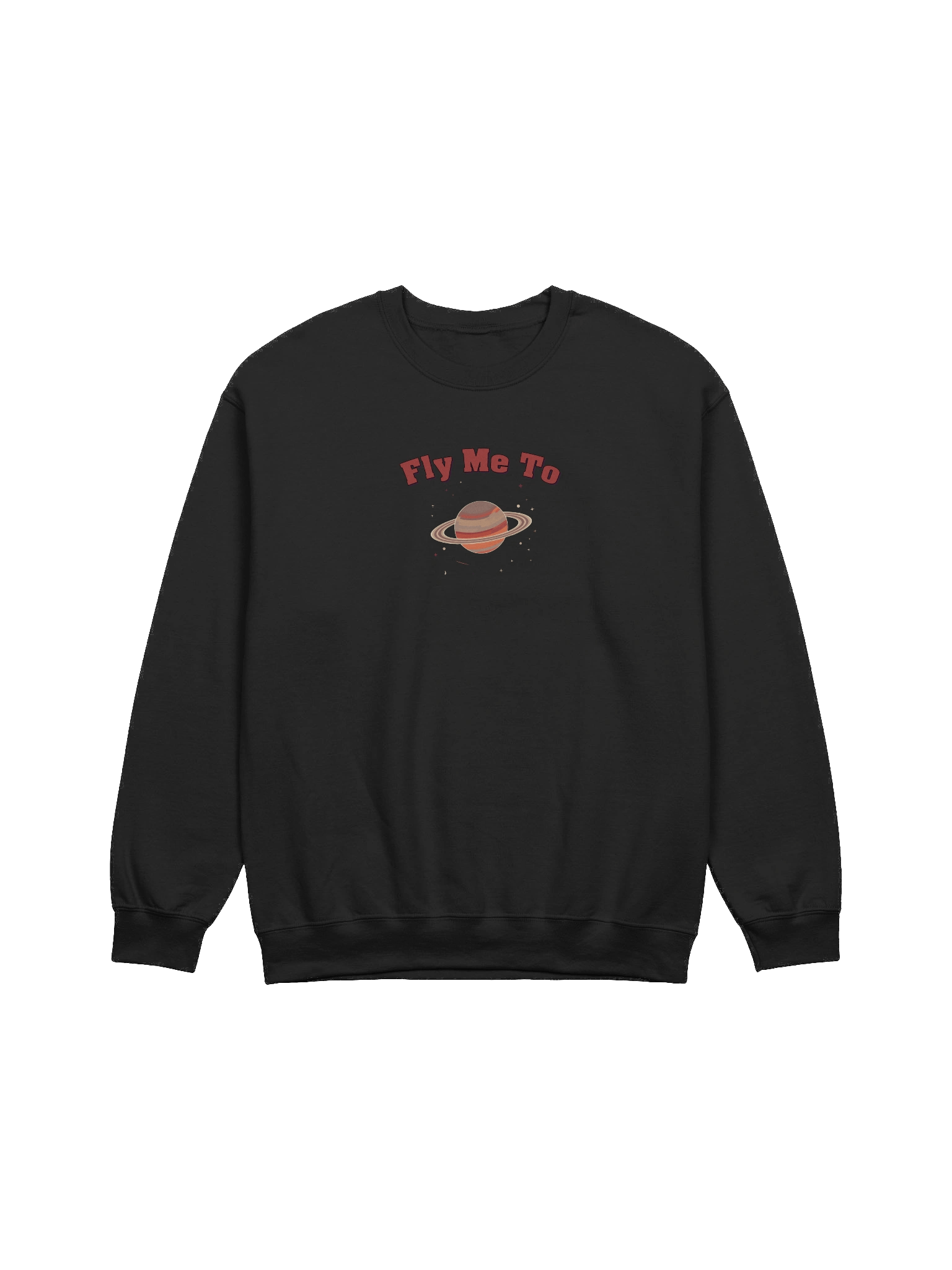 Fly Me To product image (6)