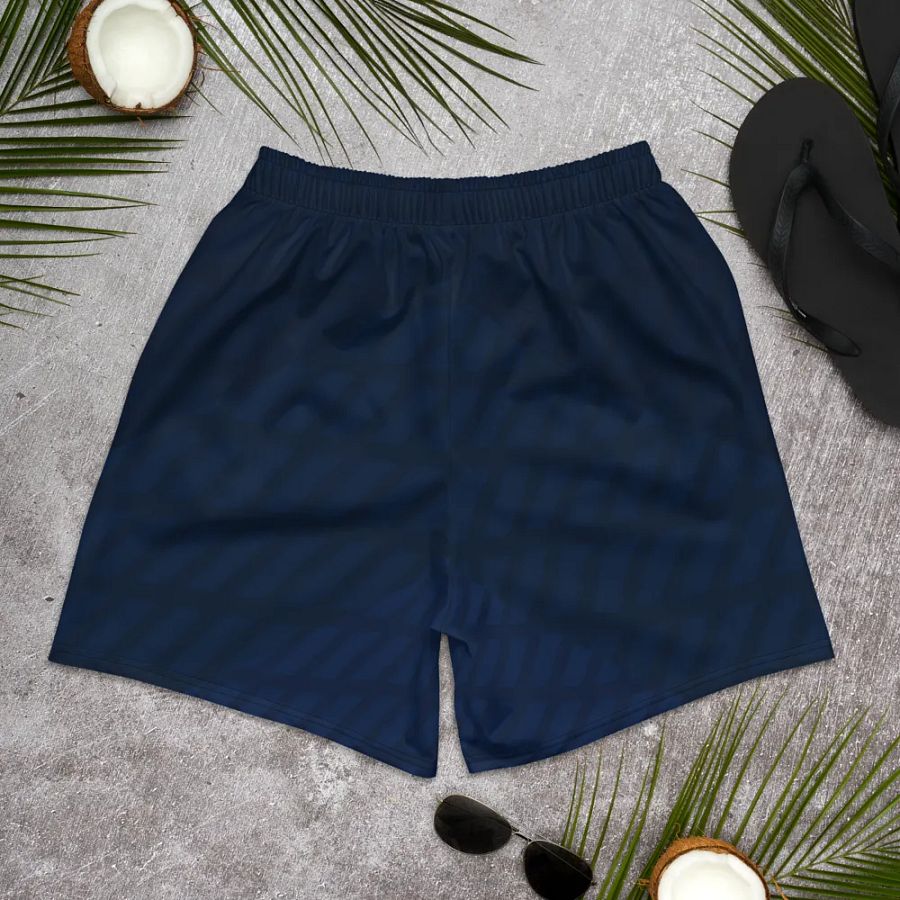 Team Voix Shorts product image (6)