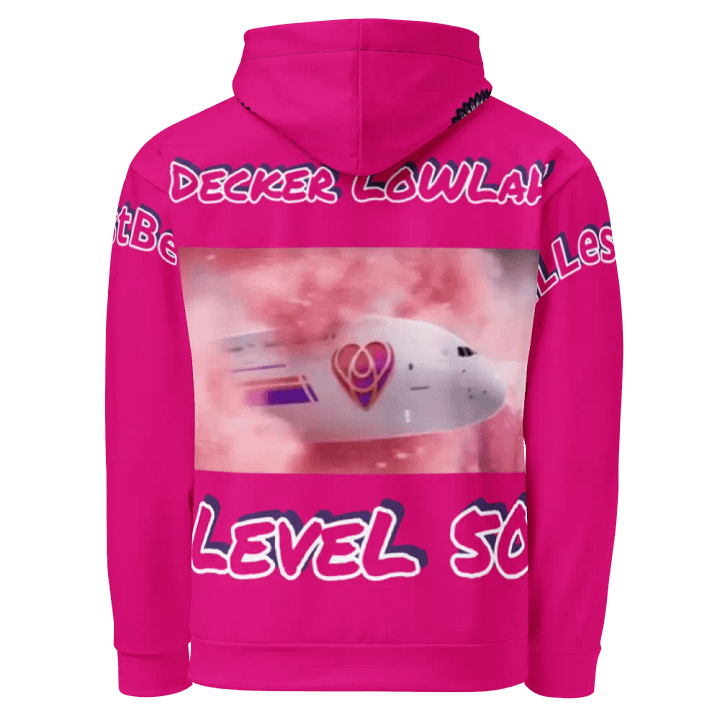 decker n lowlah product image (2)