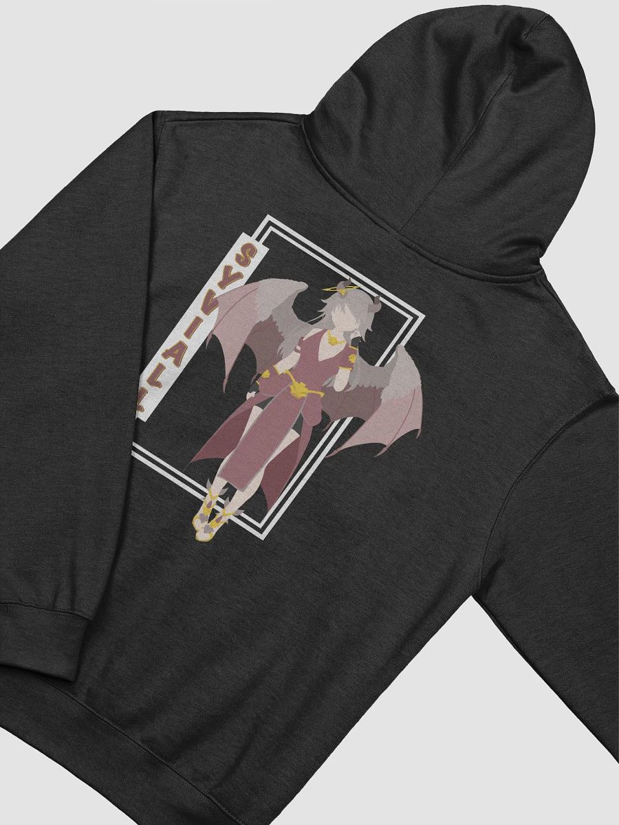 Syviall Hoodie product image (11)