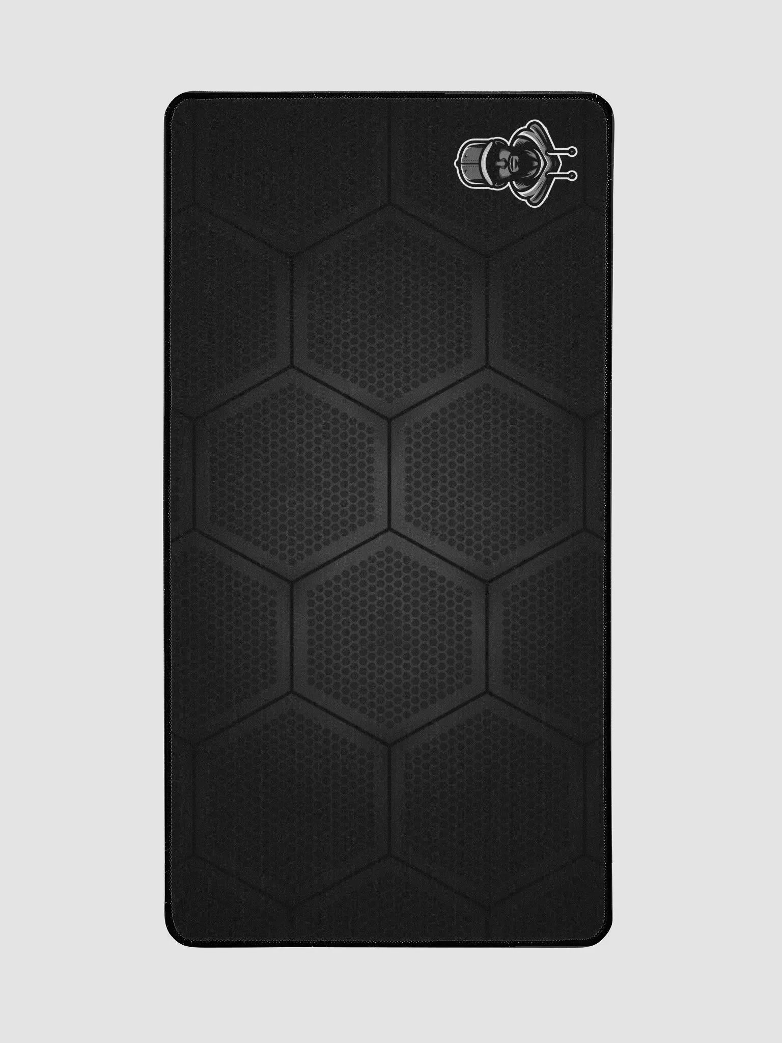 Digi Scoop Deskpad product image (2)