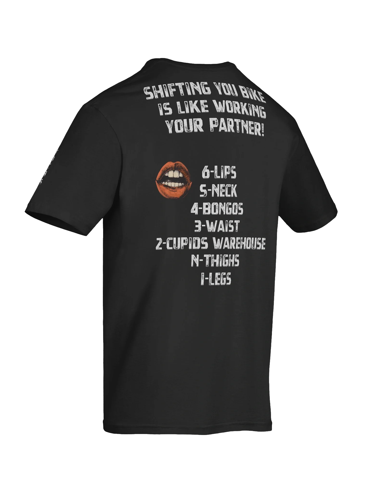 Shifting product image (56)