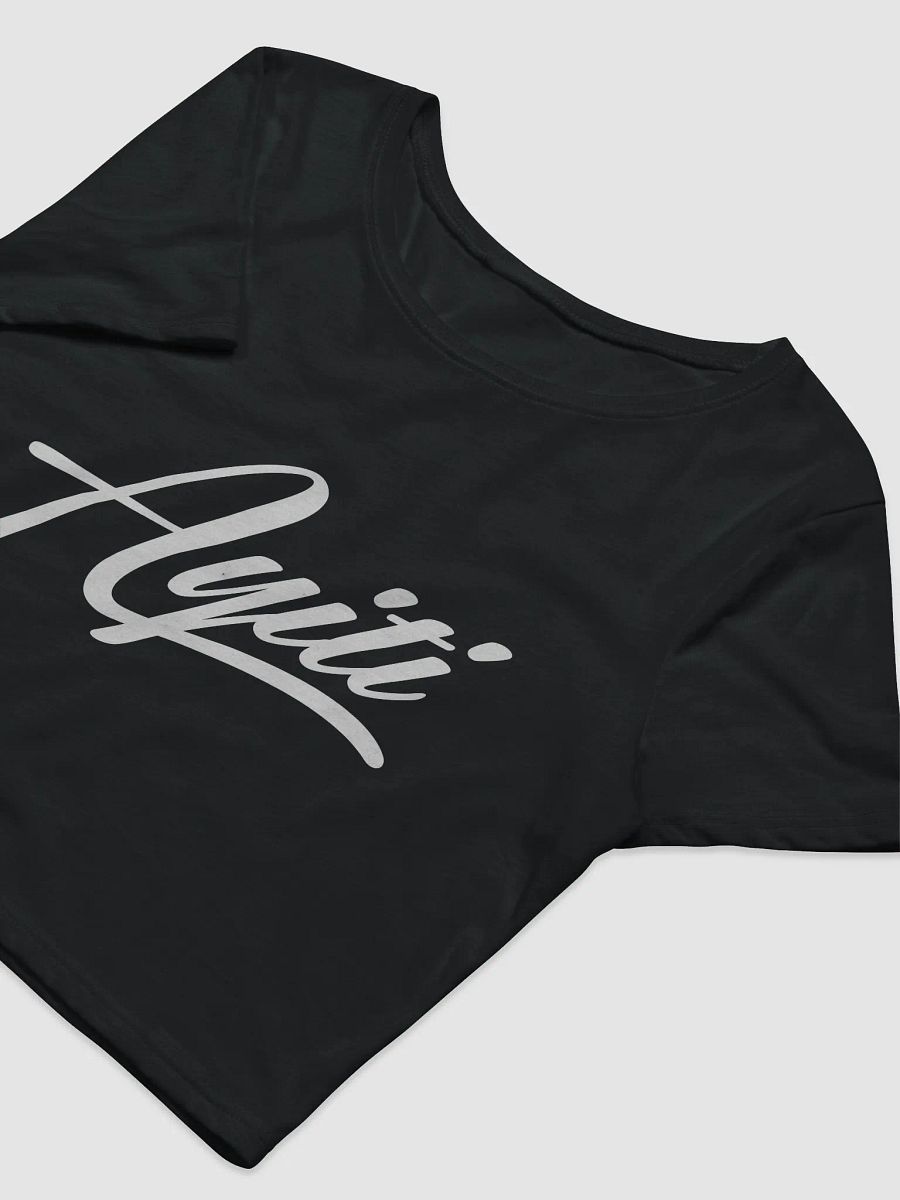 Ayiti product image (3)