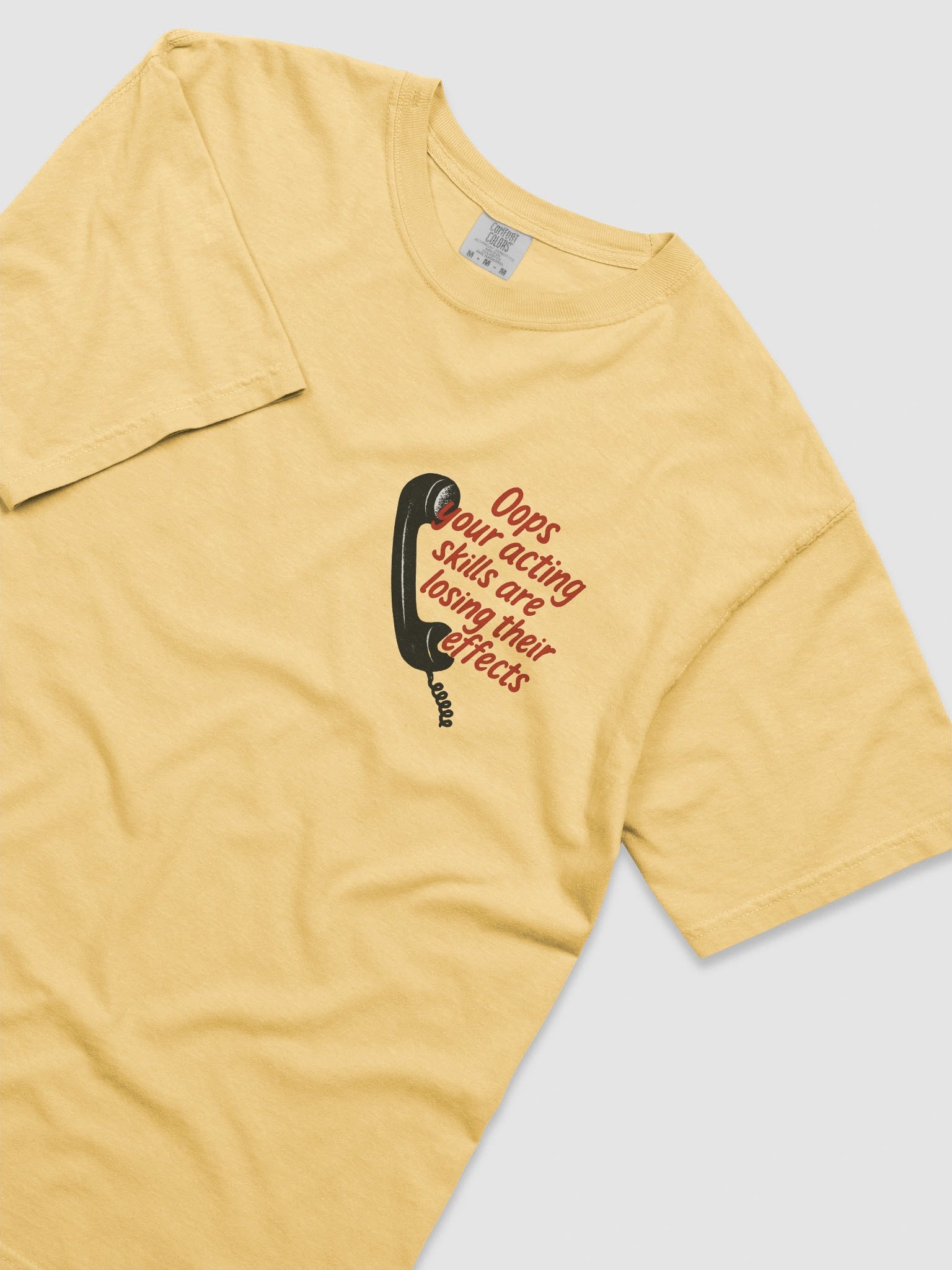 oops tee product image (3)